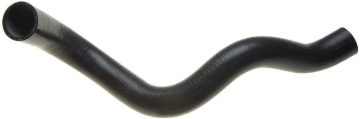 Picture of Gates GAT Coolant Hose - 22483