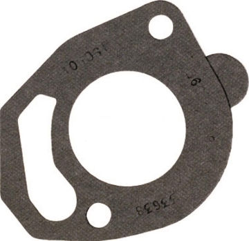 Picture of Gates GAT Thermostats - 33638