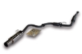 Picture of HKS Exhaust-Hi-Power Catback - 3203-EX014