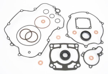Picture of Cometic Gasket CG Gasket Kits-No HG - C4423