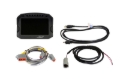Picture of AEM Digital Gauges - 30-5600