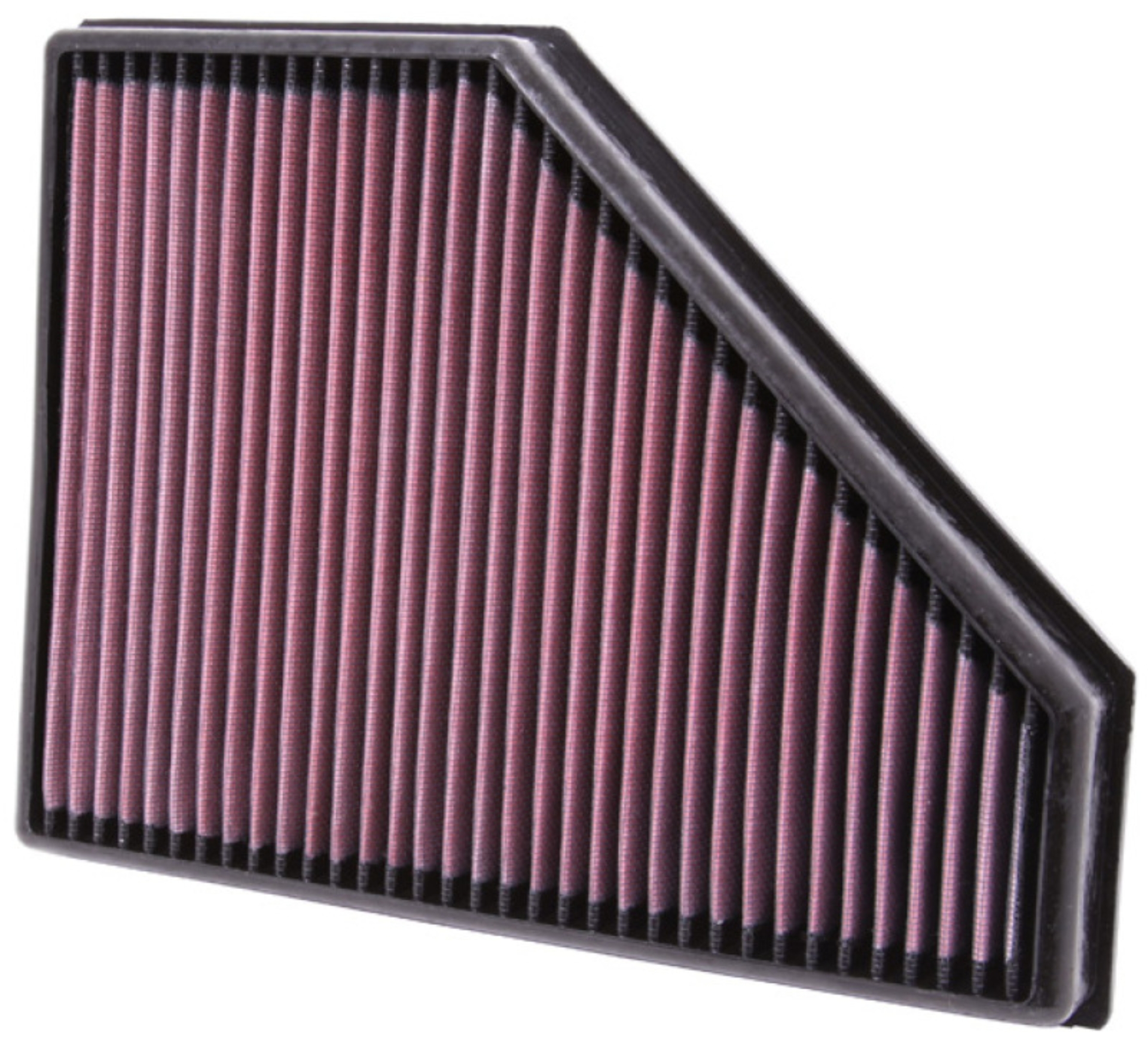 Picture of K&N Engineering KN Drop in Air Filters - 33-2942