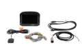 Picture of AEM Digital Gauges - 30-5602