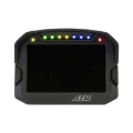 Picture of AEM Digital Gauges - 30-5600