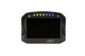 Picture of AEM Digital Gauges - 30-5602