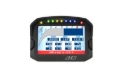 Picture of AEM Digital Gauges - 30-5602