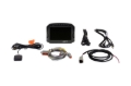 Picture of AEM Digital Gauges - 30-5603