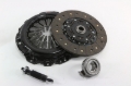 Picture of Competition Clutch COMP Stage 2 Clutch Kits - 15026-RK-2100