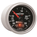 Picture of AutoMeter AM Sport-Comp II Gauges - 3677