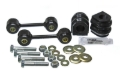 Picture of Energy Suspension ES Sway Bar Bushings-Black Bushing Kits - 3.5219G