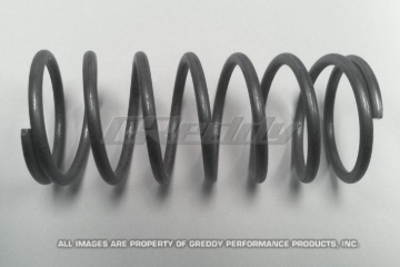 Picture of GReddy GRE BOV Parts Blow Off Valve Accessories - 11900510