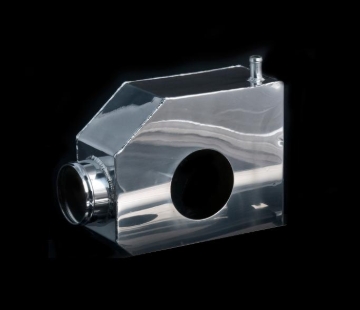 Picture of Weapon R WR Stealth Air Box Air Boxes - 950-116-102