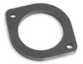 Picture of GReddy GRE BOV Parts Blow Off Valve Accessories - 11900510