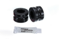 Picture of Energy Suspension ES Sway Bar Bushings-Black Bushing Kits - 5.5153G