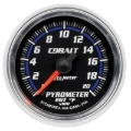 Picture of AutoMeter AM Cobalt Gauges - 6145