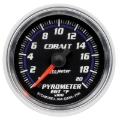 Picture of AutoMeter AM Cobalt Gauges - 6145