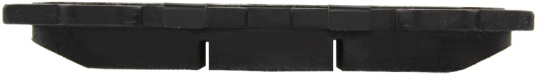 Picture of Stoptech ST Street Brake Pads Front - 305.13460