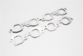 Picture of Cometic Gasket CG Exhaust Gaskets - C5897-030