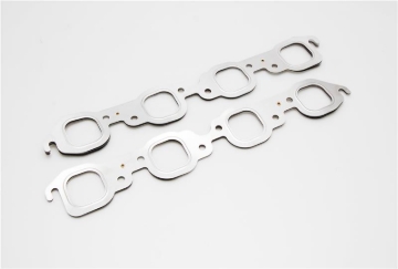 Picture of Cometic Gasket CG Exhaust Gaskets - C5897-030