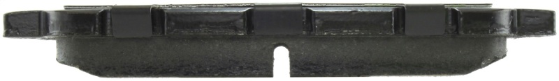 Picture of Stoptech ST Street Brake Pads Front - 305.10040