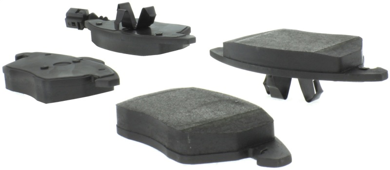 Picture of Stoptech ST Street Brake Pads Front - 305.11070