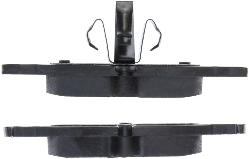 Picture of Stoptech ST Street Brake Pads Rear - 305.11700