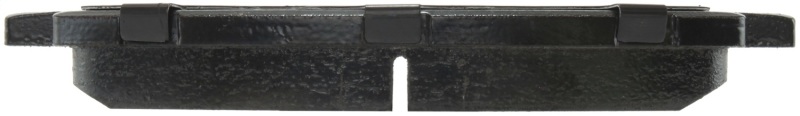 Picture of Stoptech ST Street Brake Pads Front - 305.07210