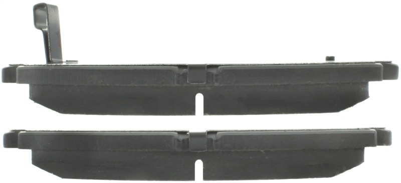 Picture of Stoptech ST Street Brake Pads Front - 305.07870