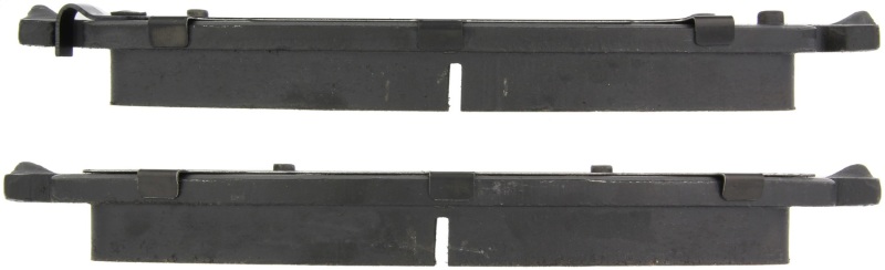 Picture of Stoptech ST Street Brake Pads Front - 305.13630