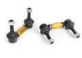 Picture of Whiteline WL Sway Bar Links Sway Bar Endlinks - KLC144