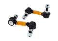 Picture of Whiteline WL Sway Bar Links Sway Bar Endlinks - KLC144