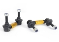 Picture of Whiteline WL Sway Bar Links Sway Bar Endlinks - KLC144