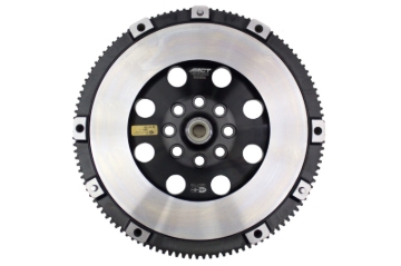 Picture of ACT Streetlite Clutch Flywheel