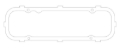 Picture of Cometic Gasket CG Valve Cover Gaskets - C5697-188
