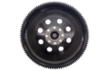 Picture of ACT Streetlite Clutch Flywheel