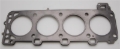 Picture of Cometic Gasket CG Head Gaskets - C4273-060