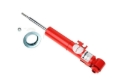 Picture of KONI KON 2100 FSD (Gold) Kits Shocks and Struts - 8245 1190L