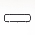 Picture of Cometic Gasket CG Valve Cover Gaskets - C5697-188