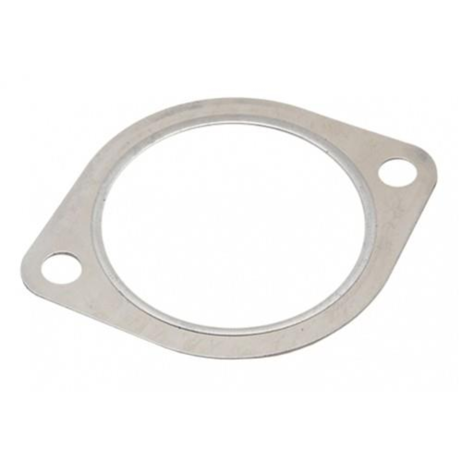 Picture of BLOX Racing BX Exhaust Gaskets - BXFL-00050-MLS