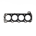 Picture of Cometic Gasket CG Head Gaskets - C4273-060