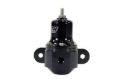 Picture of AEM Fuel Pressure Regulators - 25-305BK