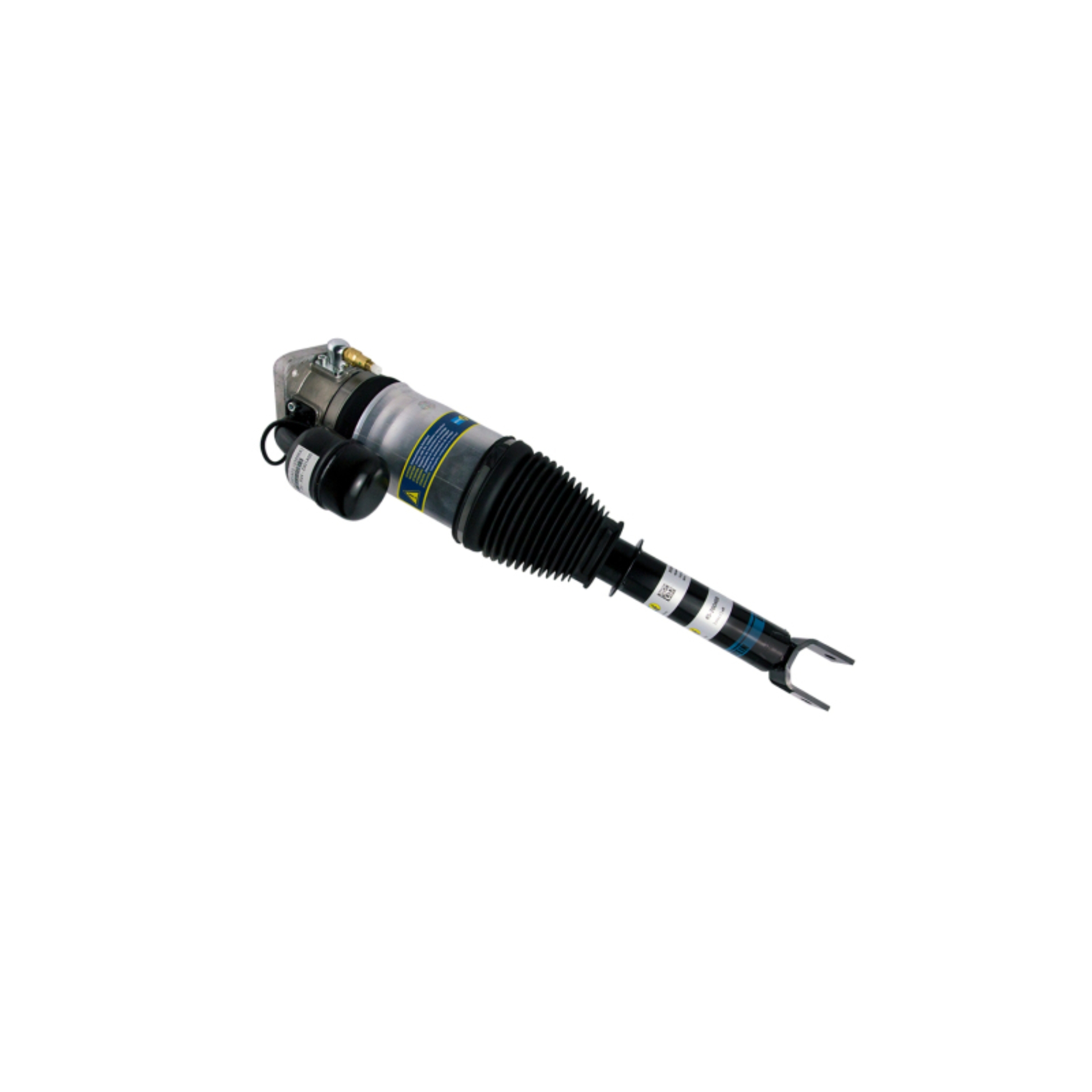 Picture of B4 OE Replacement (Air) - Air Suspension Strut