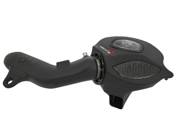 Picture of aFe Momentum GT Cold Air Intakes - 51-76311