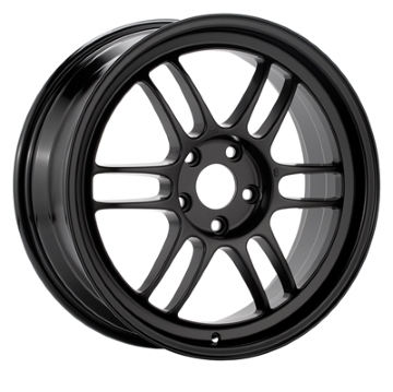 Picture of Enkei ENK RPF1 Wheels - 3799956522BK