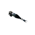 Picture of B4 OE Replacement (Air) - Air Suspension Strut