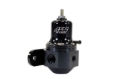 Picture of AEM Fuel Pressure Regulators - 25-305BK
