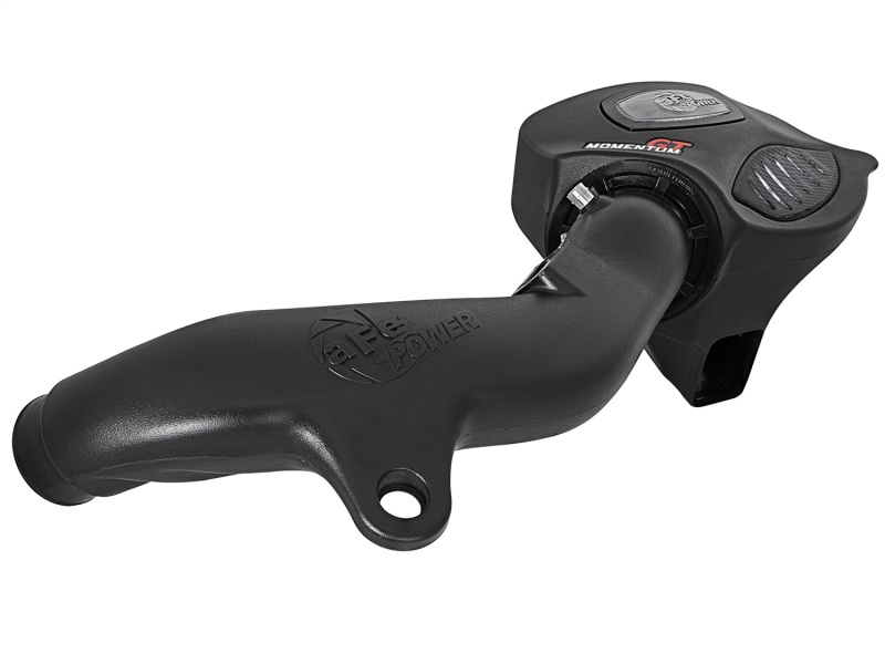 Picture of aFe Momentum GT Cold Air Intakes - 51-76311