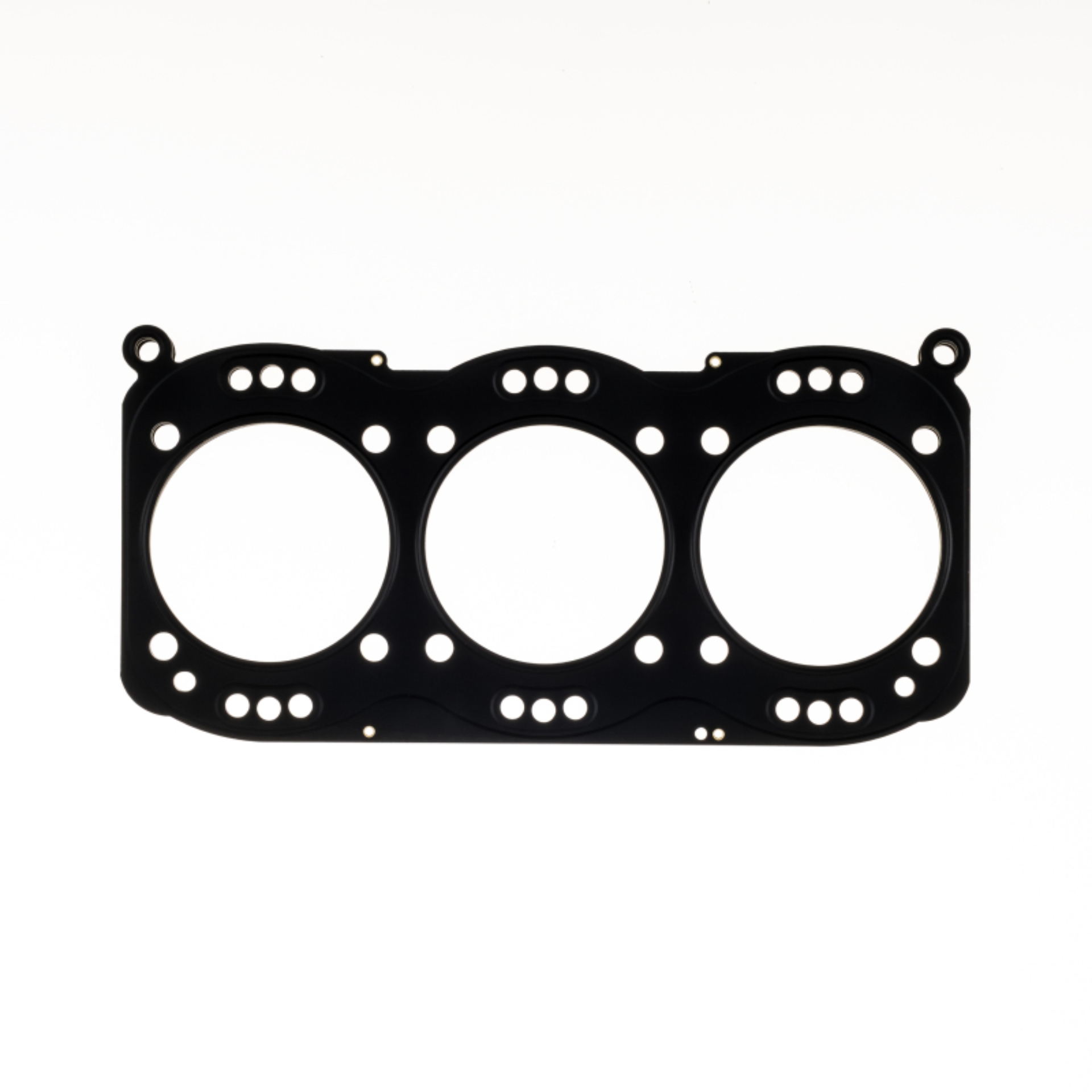 Picture of Cometic Gasket CG Head Gaskets - C4492-030