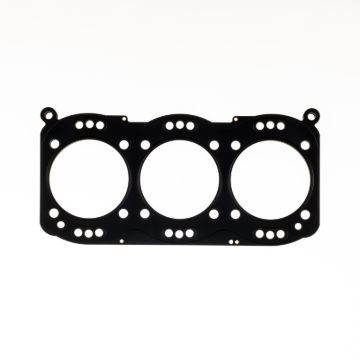 Picture of Cometic Gasket CG Head Gaskets - C4492-030