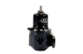 Picture of AEM Fuel Pressure Regulators - 25-305BK